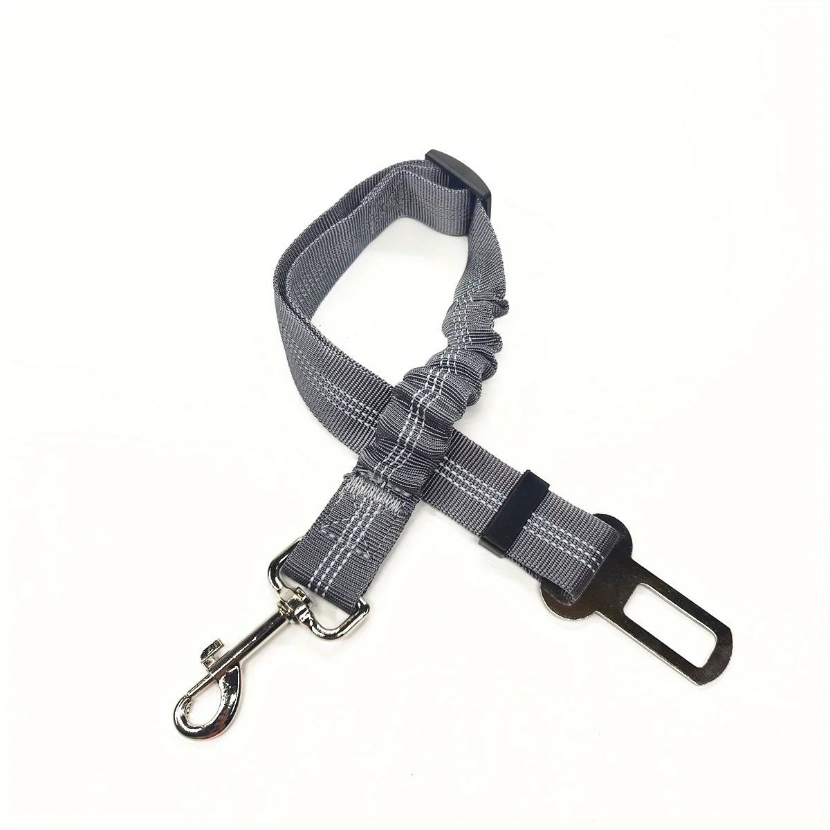 Dog Seat Belt Safety Harness