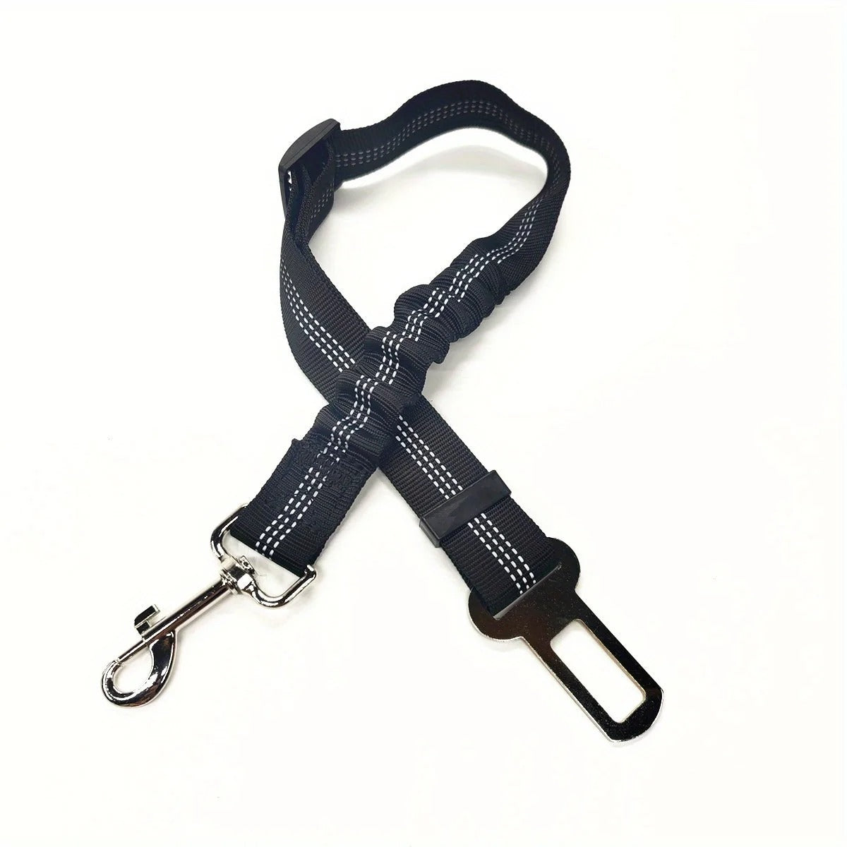 Dog Seat Belt Safety Harness
